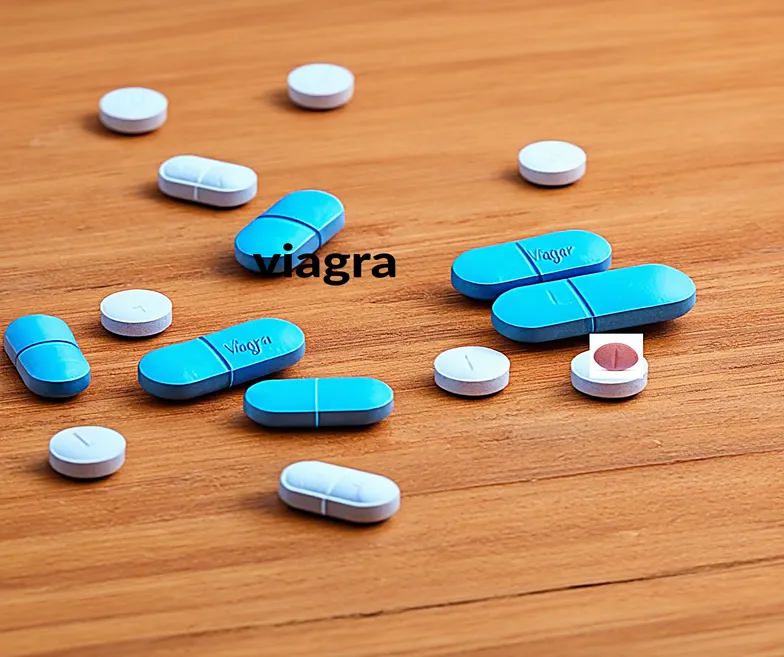 Viagra 3